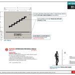 Signage Proposal for Nevada State College, Educational Academic Building