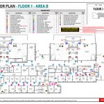 Signage Proposal for Nevada State College, Educational Academic Building